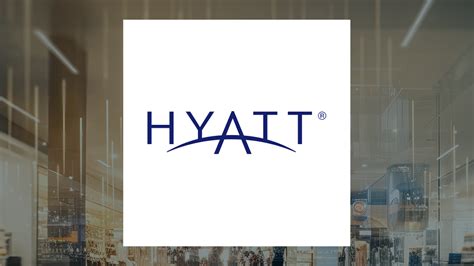 Insider Selling: Hyatt Hotels Co. (NYSE:H) Insider Sells.